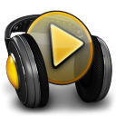 MAGIX MP3 deluxe MX