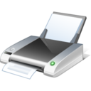 Flipbook Printer