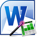 MS Word Export To Multiple Excel Files Software