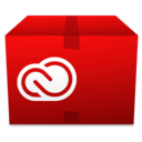 Adobe Creative Cloud Desktop