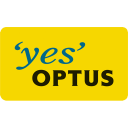 Optus Mobile Broadband