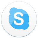 Call Recorder and Auto Answer for Skype