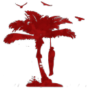 Dead Island