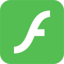 Free Video to Flash Converter