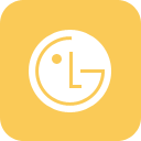 Free Video to LG Phones Converter