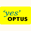 Optus Mini WiFi