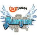 Redbana Audition