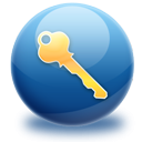 Password Recovery Tools 2012 Special Trial