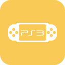 Free Video to Sony PSP Converter