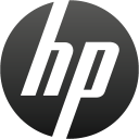 HP On Screen Display