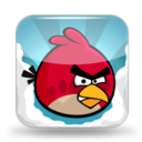 Angry Birds Skin Pack