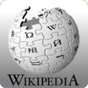 Wikipedia