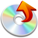 ImTOO DVD Ripper Platinum