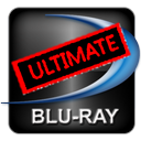 Blu-ray Converter Ultimate