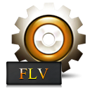 iCoolsoft FLV Converter