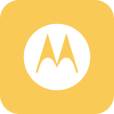 Free Video to Motorola Phones Converter