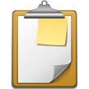 Clipboard Text Recorder