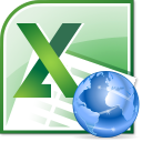 Excel Import Multiple Paradox Tables Software