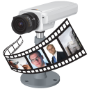 AXIS Camera Station