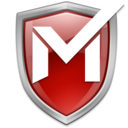 Max Secure Anti Virus Plus