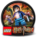 LEGO Harry Potter Years 5-7