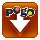 Pogo Games