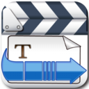 iToolSoft Movie Subtitle Editor