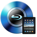 Aiseesoft Blu-ray to iPad Ripper