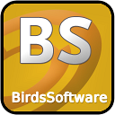 BirdsSoftware