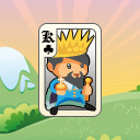 Tower Solitaire