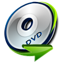 Aimersoft DVD Ripper