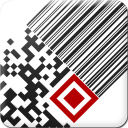 Aurora3D Barcode Generator