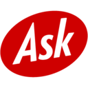 atualizador Ask Toolbar Updater