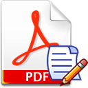 Adept PDF to Text Converter