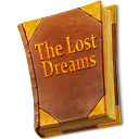 Bedtime Stories The Lost Dreams