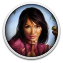 Jade Empire