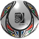 FIFA - Demo