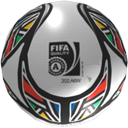 FIFA 10