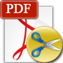 Kvisoft PDF Splitter