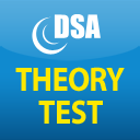 The Official DSA Theory Test for Car Drivers