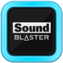 Sound Blaster Recon3D PCIe