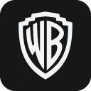 Warner Bros. Digital Copy Manager