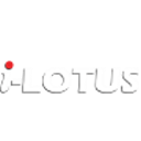 iLotus - Foundation + Advanced Course