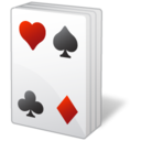 Free FreeCell Solitaire 3.1 Download (Free) - FreeFreeCell.exe