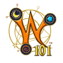 Wizard101