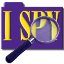 Scholastic&#039;s I SPY Mystery