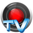 BlazeVideo TV Recorder