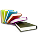 Kvisoft FlipBook Maker 3 0 Download (Free trial) FlipBookMaker exe