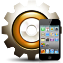 iCoolsoft iPod Video Converter