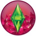 Die Sims™ 3 Traumsuite-Accessoires